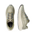 Zapatillas de Running Salomon Aero Blaze 3 Grvl Tea/Vanila/Dlicg Hombre