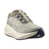Chaussures Running Salomon Aero Blaze 3 Grvl Tea/Vanilla/Dlicg Homme