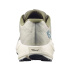 Zapatillas de Running Salomon Aero Blaze 3 Grvl Tea/Vanila/Dlicg Hombre