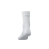Calcetines de ciclismo Shimano Performance Blanco