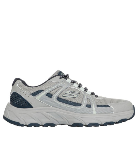 Chaussures Skechers Hillcrest 2.0 - Sabbaday Automne...