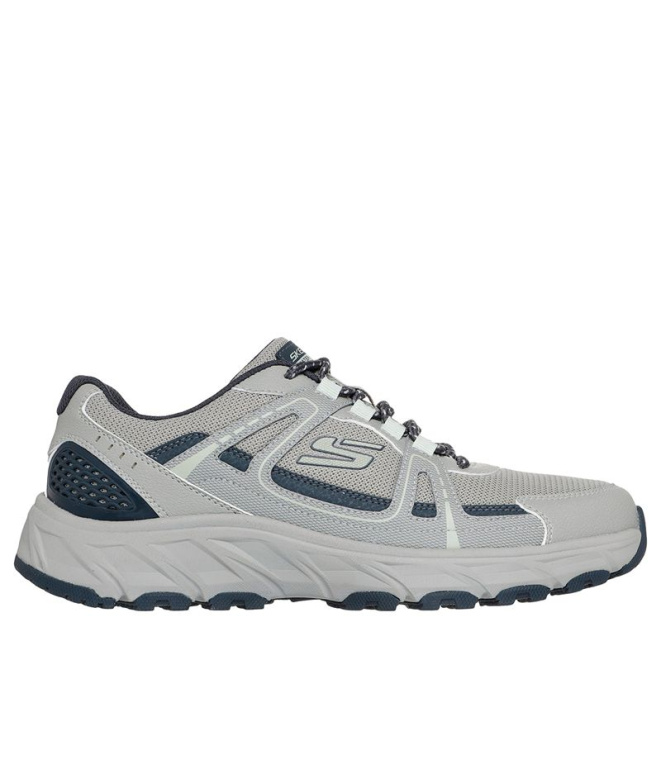 Sapatilhas Skechers Hillcrest 2.0 - Sabbaday...