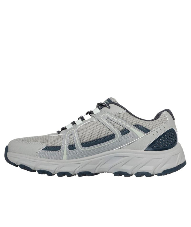 Chaussures Skechers Hillcrest 2.0 - Sabbaday...