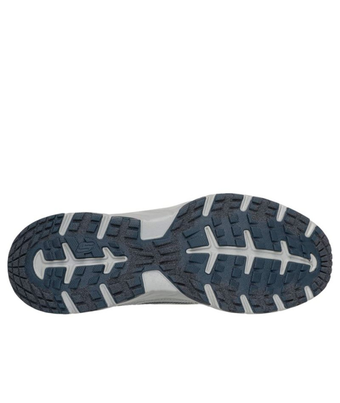 Chaussures Skechers Hillcrest 2.0 - Sabbaday...