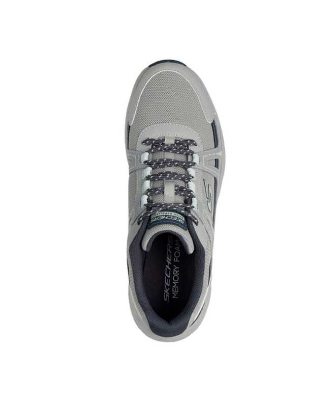 Sapatilhas Skechers Hillcrest 2.0 - Sabbaday...