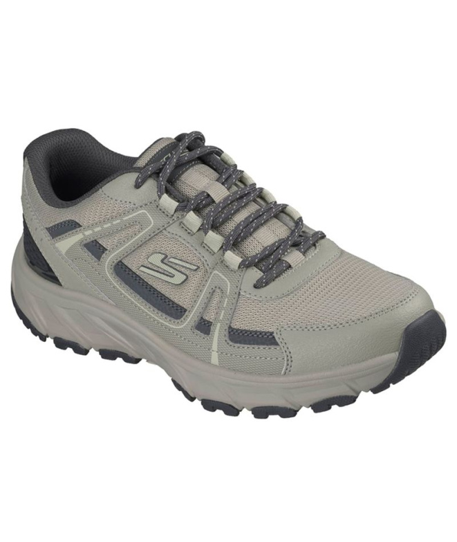 Sapatilhas Skechers Hillcrest 2.0 - Sabbaday...