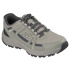 Sapatilhas Skechers Hillcrest 2.0 - Sabbaday Outono Homem Cinza Claro Sintético