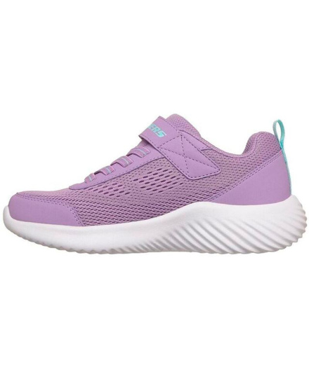 Skechers Bounder - Free And Easy Menina em...