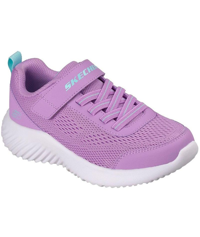 Skechers Bounder - Free And Easy Menina em...