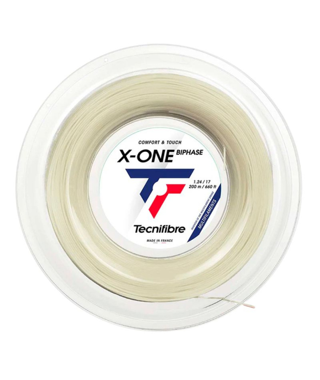 Bobina 200M X1ONE Bifásica 1,34