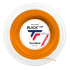 Bobine 200M Black Code 1.28 FIRE