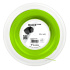 Bobine 200M Black Code 1.28 Lime