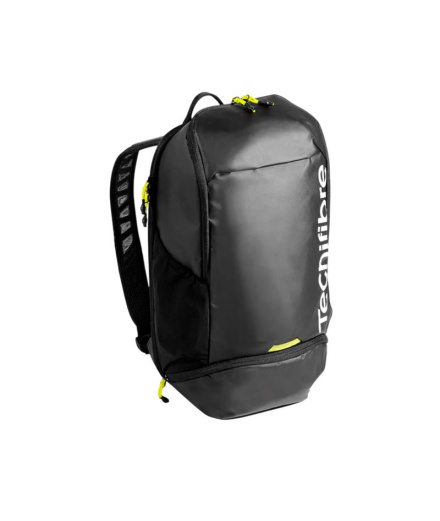 Mochila Tecnifibre Reform