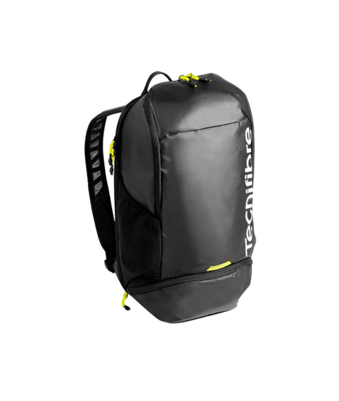 Mochila Tecnifibre Reform