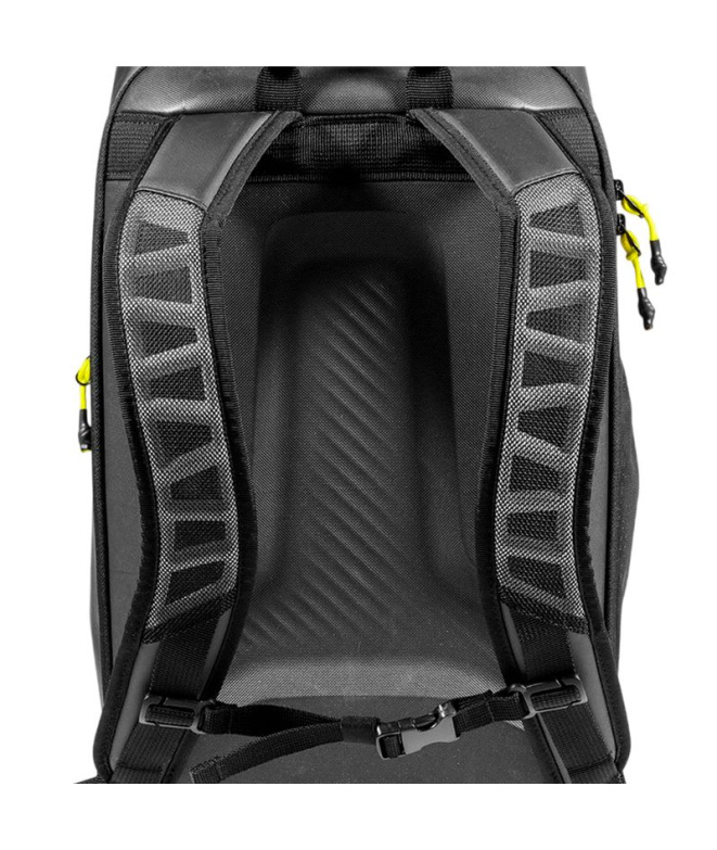 Mochila Tecnifibre Reform