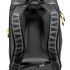 Mochila Tecnifibre Reform