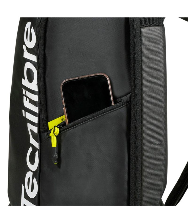 Mochila Tecnifibre Reform