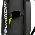 Mochila Tecnifibre Reform