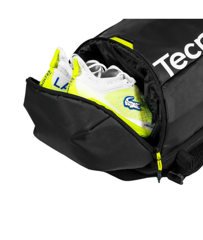 Sac à dos Tecnifibre Reform