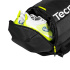 Mochila Tecnifibre Reform
