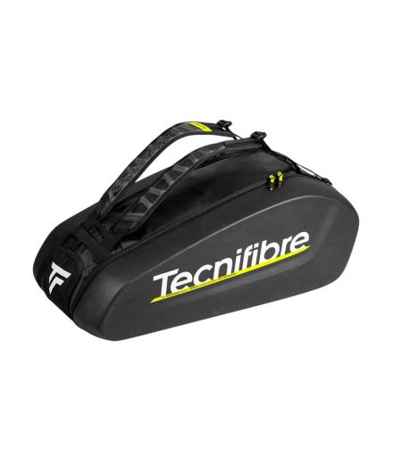 Paletero Tecnifibre Reform L