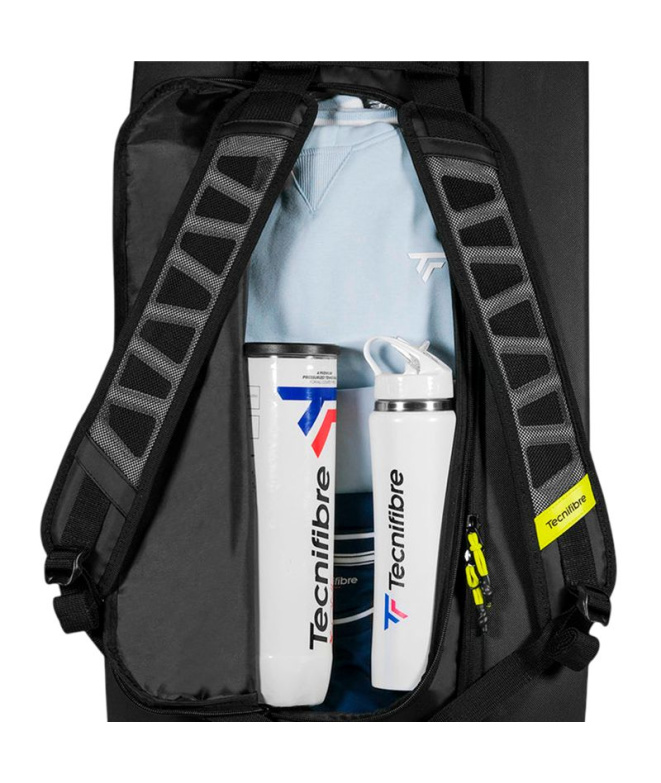 Paletero Tecnifibre Reform L Paleta