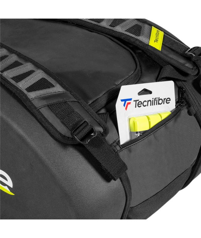 Paletero Tecnifibre Reform L Paleta