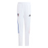 Pantalons Football blanc adidas JB Hot Enfant