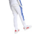 Pantalones de Fútbol adidas Jb Hot Infantil Blanco