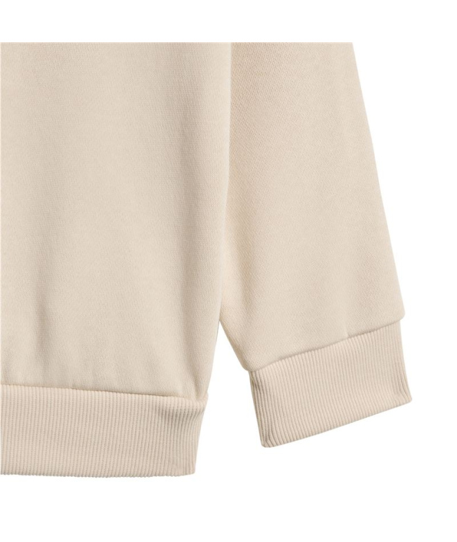 Survêtement Enfant adidas Linear FL Jog / Blanc