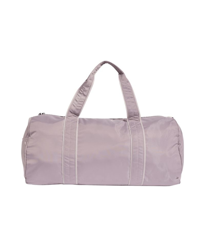 Saco de desporto esportiva adidas Yoga Mulher...