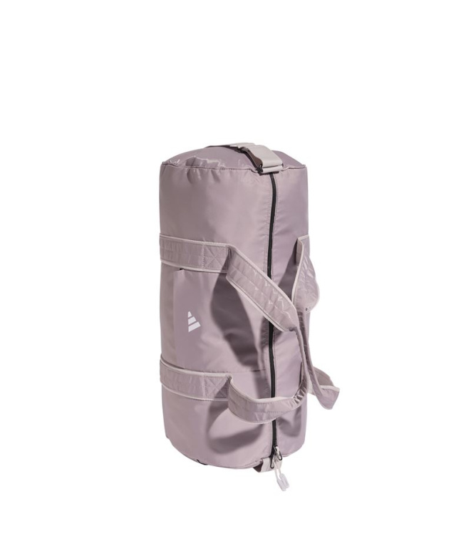Sac de sport sport adidas Yoga Femme couleur...