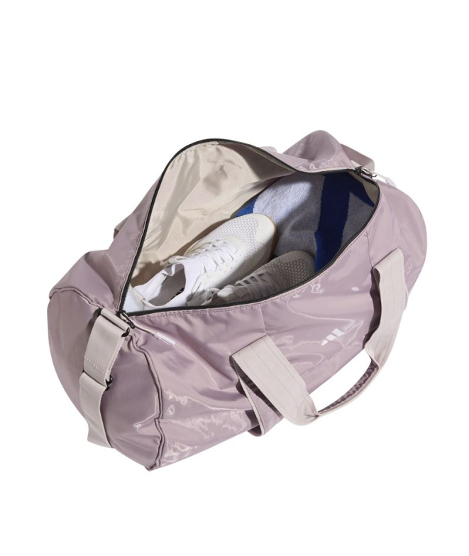 Saco de desporto esportiva adidas Yoga Mulher...