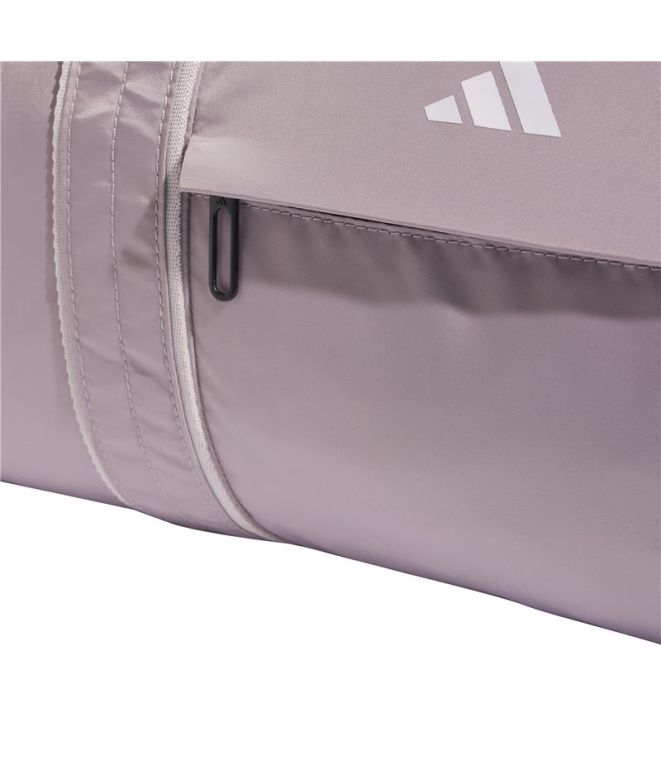 Saco de desporto esportiva adidas Yoga Mulher...