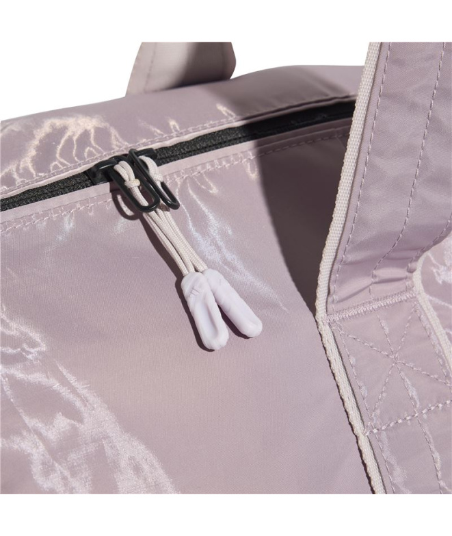 Sac de sport sport adidas Yoga Femme couleur...