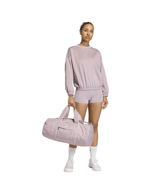 Saco de desporto esportiva adidas Yoga Mulher...