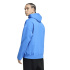 Sweat bleu adidas ZNE HD Homme