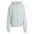 Chaqueta adidas SL Fz Hd Mujer Sama