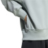 Chaqueta adidas SL Fz Hd Mujer Sama