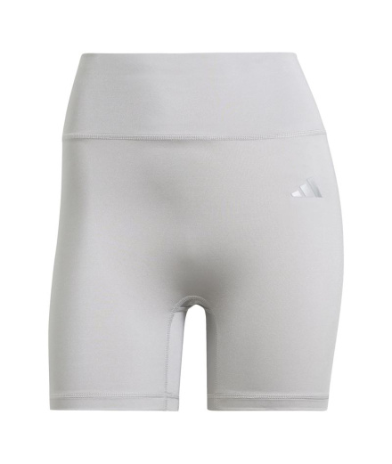 Collants Fitness adidas Opt Ess S Sho L Femme Gridos