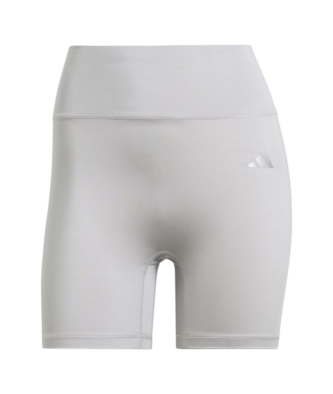 Collants Fitness adidas Opt Ess S Sho L Femme...