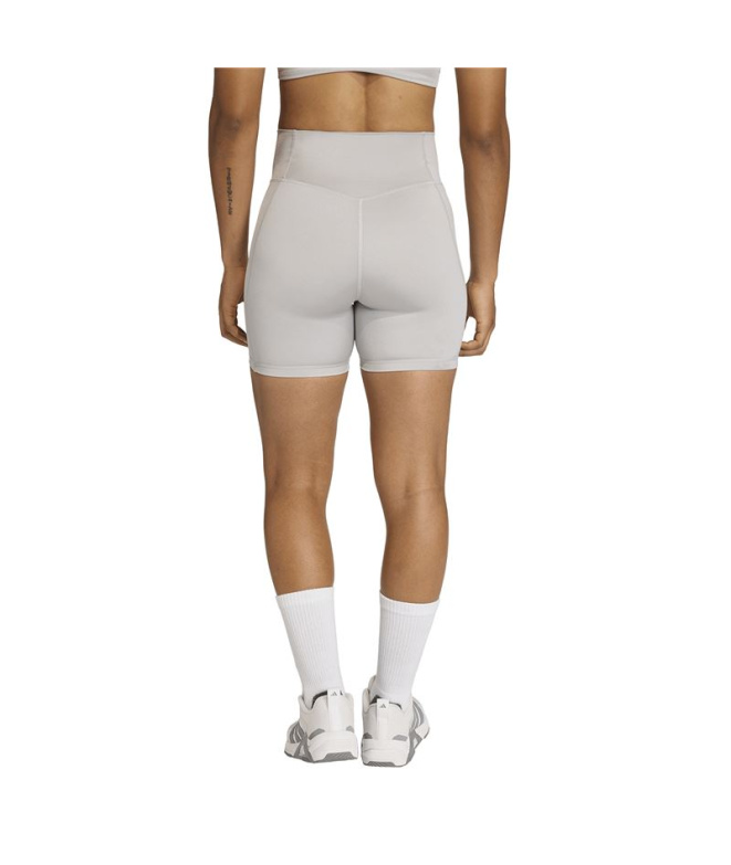 Collants Fitness adidas Opt Ess S Sho L Femme...