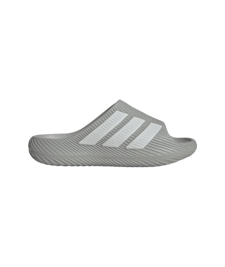Chanclas adidas Purechill Slide Hombre Gridos/Griuno/Griuno