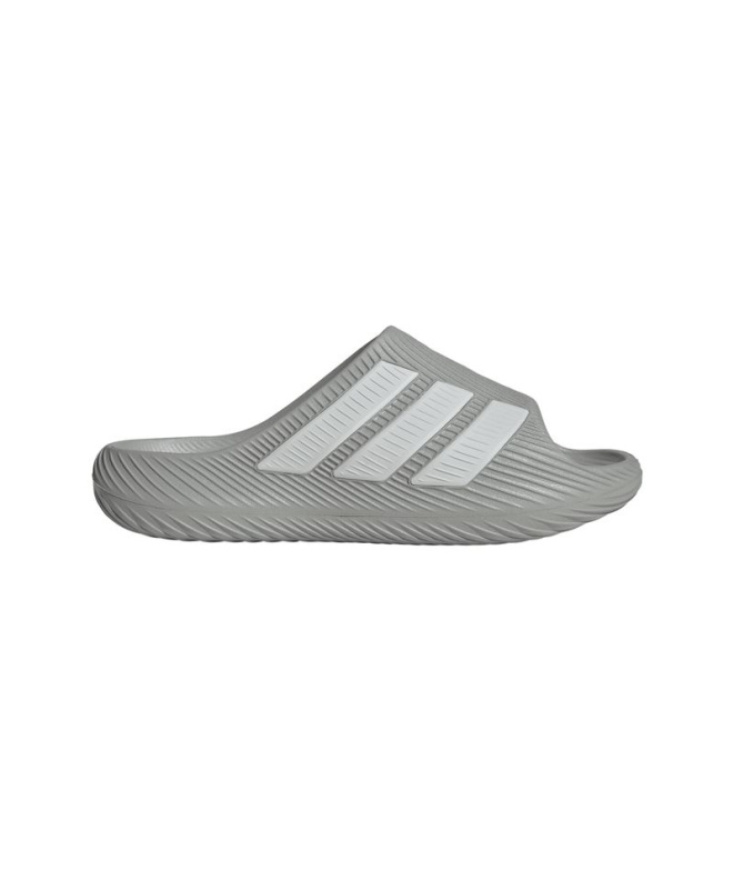 Chinelos Homem adidas Purechill Slide...