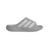 Chinelos Homem adidas Purechill Slide Gridos/Griuno/Griuno
