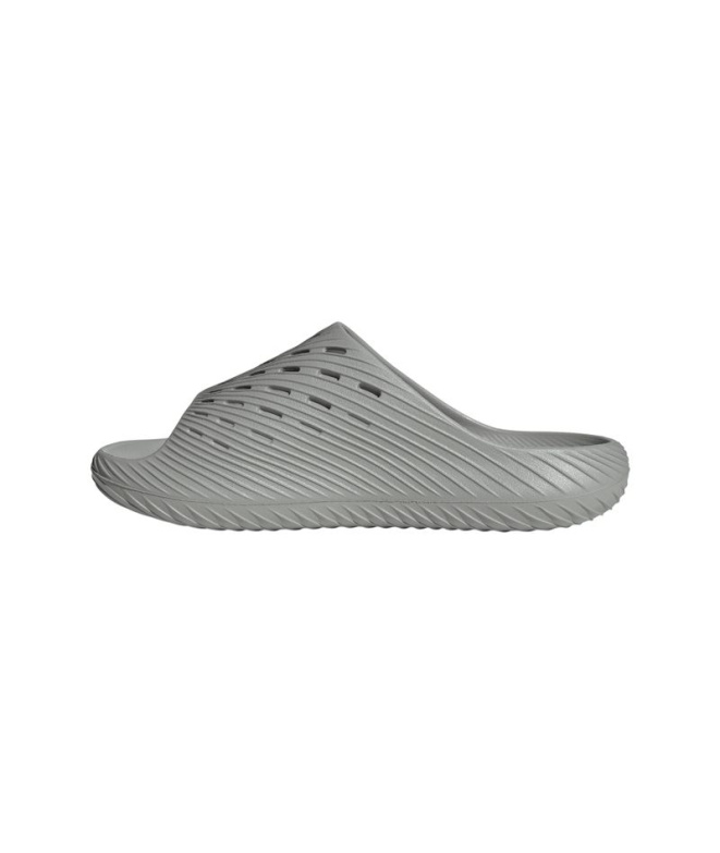 Chinelos Homem adidas Purechill Slide...