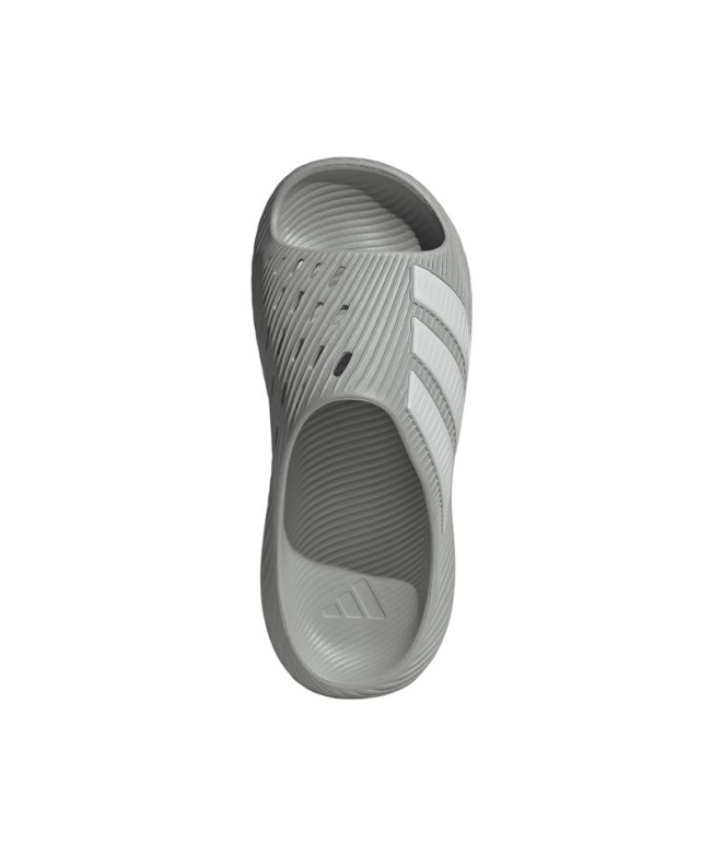 Chinelos Homem adidas Purechill Slide...