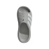 Tongs adidas Purechill Slide Homme Gridos/Griuno/Griuno