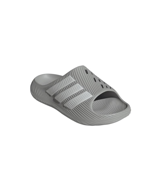 Tongs adidas Purechill Slide Homme...