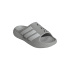 Chinelos Homem adidas Purechill Slide Gridos/Griuno/Griuno